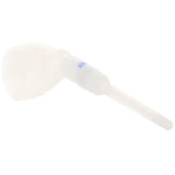 One-Way Ultimate Douche in Clear Anal Sex Toys > Douche and Enema - Tophatter Daily Deals