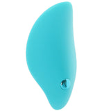 Pixies Hummer Silicone Palm Vibe Vibrators > Clitoral Stimulators - Tophatter Daily Deals