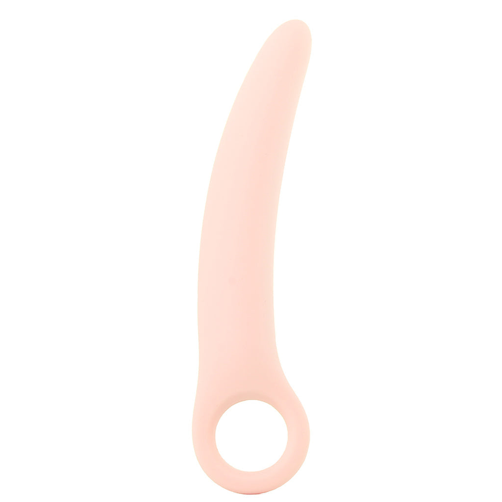 Inspire Silicone Dilator Kit Kegel, Ben Wa and Pelvic Health Tools - Tophatter Daily Deals