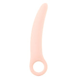 Inspire Silicone Dilator Kit Kegel, Ben Wa and Pelvic Health Tools - Tophatter Daily Deals