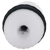 Sam Neo 2 Pro Heating, Sucking & Vibrating Masturbator Male Masturbators > Auto Strokers - Tophatter Daily Deals