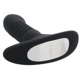 Eclipse Thrusting Rotator Anal Probe Anal Sex Toys > Prostate Massagers - Tophatter Daily Deals