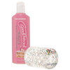 GoodHead Birthday Blowjob Kit Sex Toy Kits and Collections - Tophatter Daily Deals