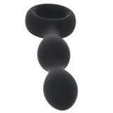 Renegade Slim Butt Plug Anal Sex Toys > Butt Plugs - Tophatter Daily Deals
