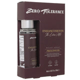 Zero Tolerance The Extra Mile Delay Spray in 2 fl.oz/60ml Lubes and Lotions > Sexual Stimulants - Tophatter Daily Deals