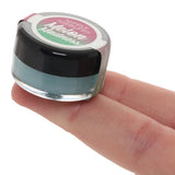 Nipple Nibblers Tingle Balm 3g in Melon Madness Lubes and Lotions > Sexual Stimulants - Tophatter Daily Deals