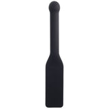 Edge MINE Silicone Impression Paddle Bondage and Fetish > Whips and Crops - Tophatter Daily Deals