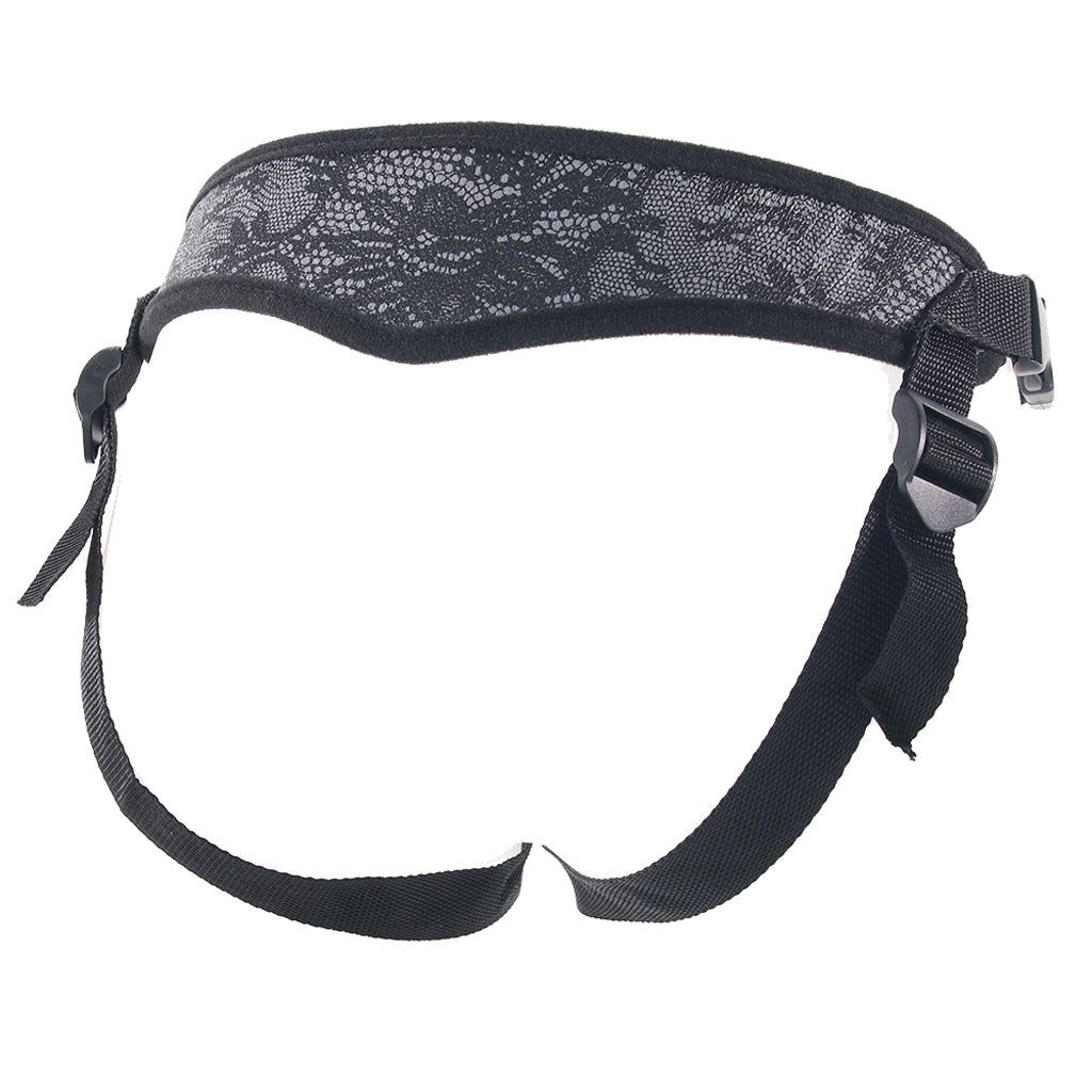 Dillio Body Dock SE Pegging Kit Dildo Sex Toys > Pegging Dildos - Tophatter Daily Deals