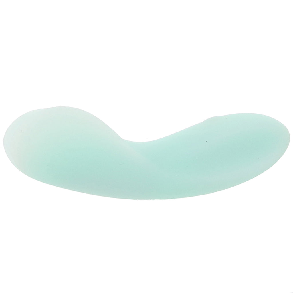 Pacifica Tahiti Vibe - Tophatter's Vibrator Deals Online Vibrators > Clitoral Stimulators - Tophatter Daily Deals