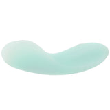 Pacifica Tahiti Vibe - Tophatter's Vibrator Deals Online Vibrators > Clitoral Stimulators - Tophatter Daily Deals