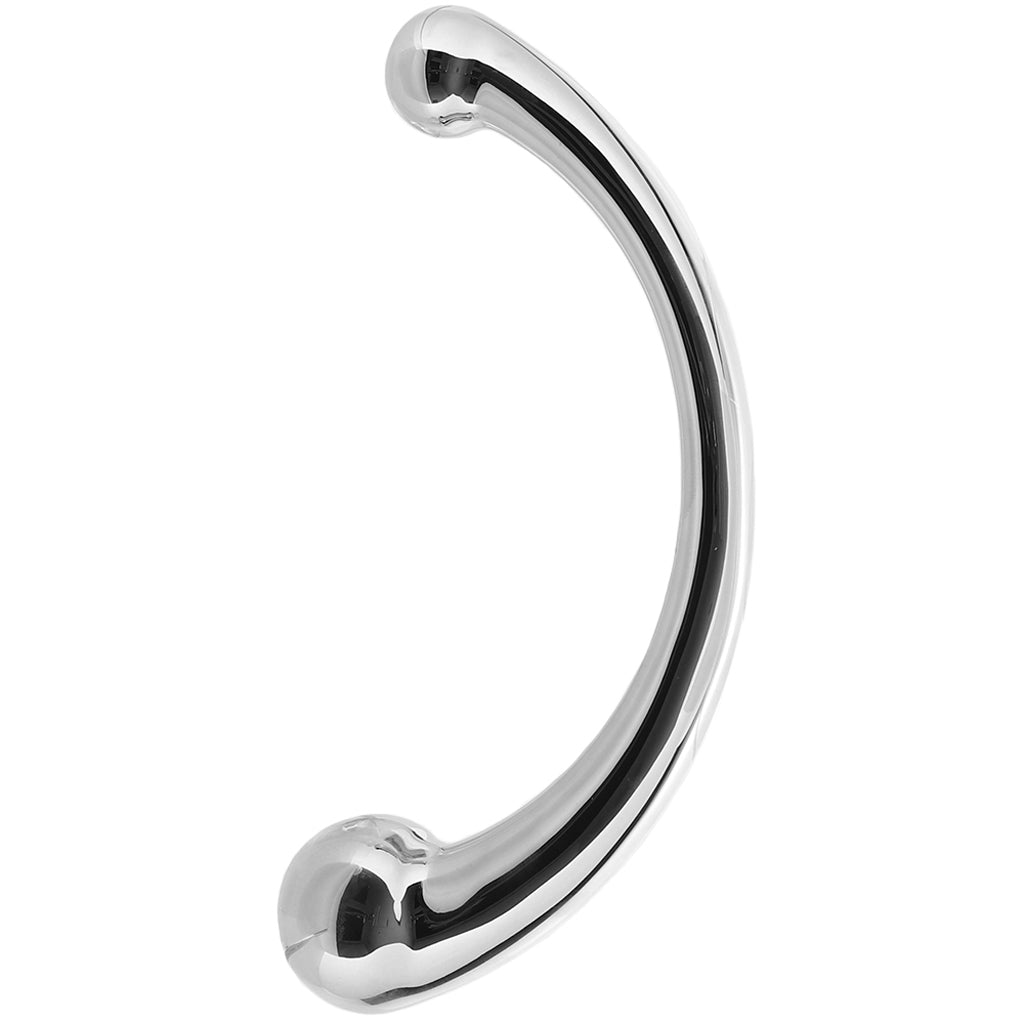 Pure Wand Dildo Sex Toys > Aluminum and Steel Dildos - Tophatter Daily Deals