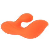 Stella Liquid Silicone Dual Teaser Vibrators > Rabbit Vibrators - Tophatter Daily Deals