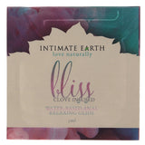 Bliss Clove Infused Anal Relaxing Glide in 0.1oz/3ml Lubes and Lotions > Anal Sex Lubes - Tophatter Daily Deals