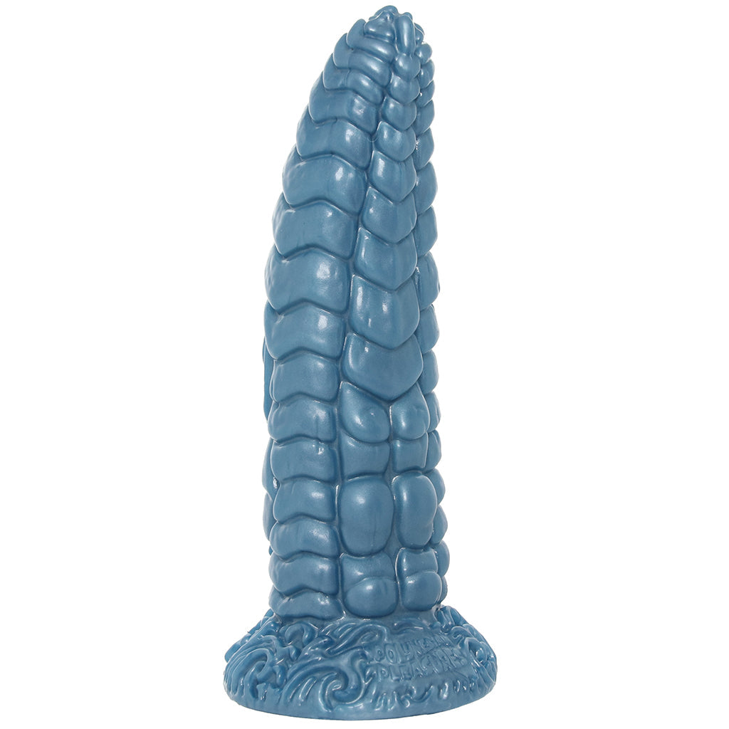 Polynesian Idols Wai Lealea Dildo Dildo Sex Toys > Fantasy Dildos - Tophatter Daily Deals