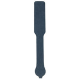 Ride 'Em Denim Paddle Bondage and Fetish > Whips and Crops - Tophatter Daily Deals
