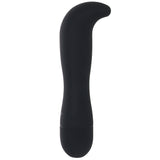 Dr. Joel Kaplan Prostate Probe Vibe Anal Sex Toys > Prostate Massagers - Tophatter Daily Deals