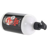Naughty Jane's Sex Sauce Extra Creamy Lubricant in 16oz/488 Lubes and Lotions > Water Based Sex Lubes - Tophatter Daily Deals