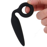 Renegade Slide Butt Plug Anal Sex Toys > Butt Plugs - Tophatter Daily Deals