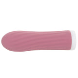 Sahara Lipstick Bullet Vibe - Tophatter's Vibrator Deals Online Vibrators > Bullet and Egg Vibrators - Tophatter Daily Deals