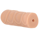 Kiley Corrupt ULTRASKYN Pocket Pussy - Tophatter's Adult Sex Toys Online Male Masturbators > Pocket Strokers - Tophatter Daily Deals