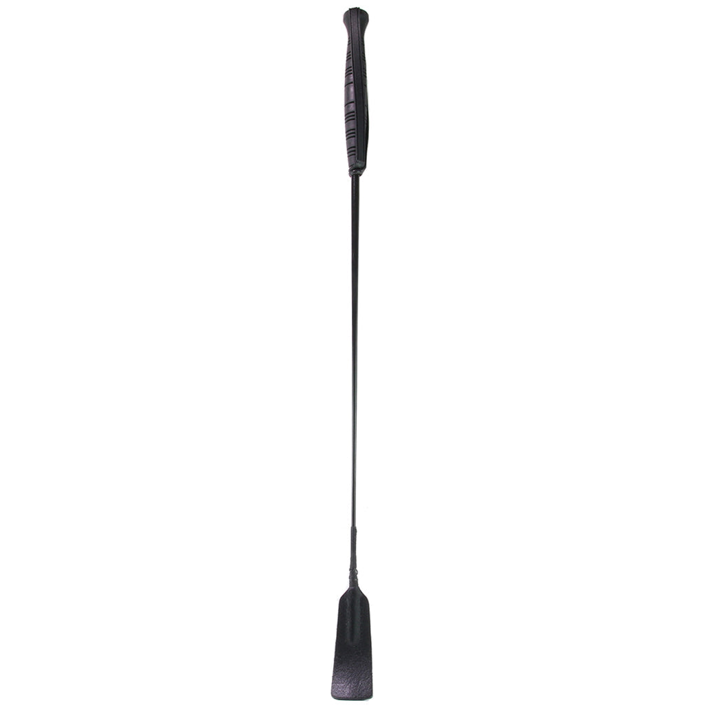Sex & Mischief Slender Impulse Crop Bondage and Fetish > Whips and Crops - Tophatter Daily Deals