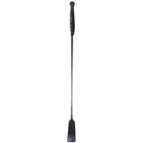 Sex & Mischief Slender Impulse Crop Bondage and Fetish > Whips and Crops - Tophatter Daily Deals