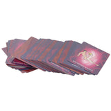Go F*ck Card Game Sensual Love > Games - Tophatter Daily Deals