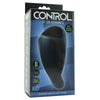 Sir Richard's Control Advanced Silicone Cock Teaser Male Masturbators > Vibrating - Tophatter Daily Deals