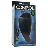 Sir Richard's Control Advanced Silicone Cock Teaser Male Masturbators > Vibrating - Tophatter Daily Deals