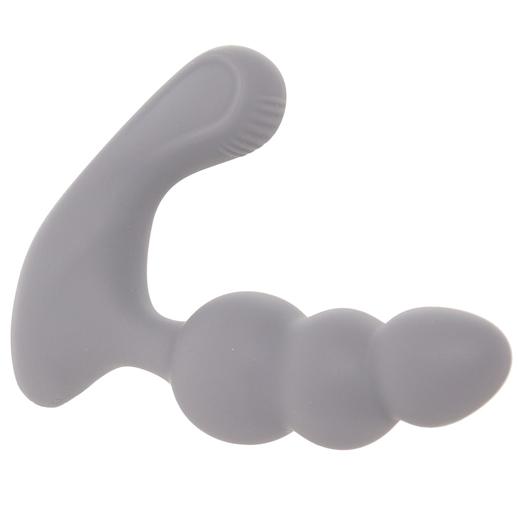 Renegade Triumph Prostate Massager Anal Sex Toys > Prostate Massagers - Tophatter Daily Deals