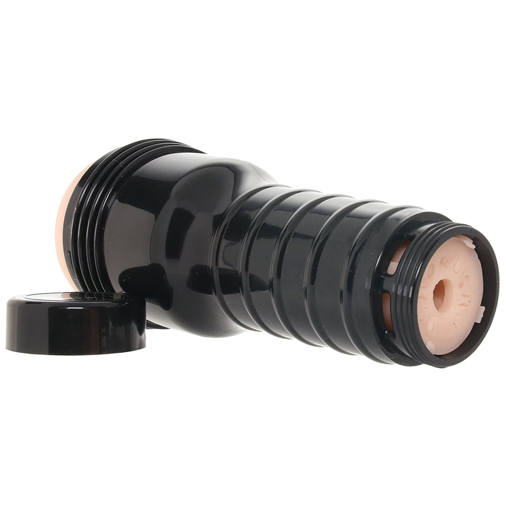 Fleshlight Fantasy Lilith Fukumoto in Shokushu - Tophatter's Adult Sex Toys Online Male Masturbators > Self-Contained Strokers - Tophatter Daily Deals