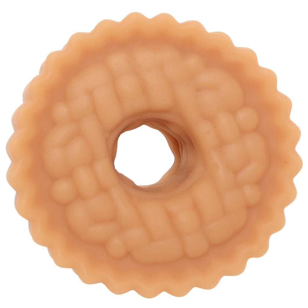 GoodHead Apple Pie Blowjob Set Male Masturbators > Discreet Masturbators - Tophatter Daily Deals