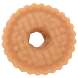 GoodHead Apple Pie Blowjob Set Male Masturbators > Discreet Masturbators - Tophatter Daily Deals