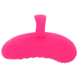 Envy Handheld Thumping Massager Vibe Vibrators > Clitoral Stimulators - Tophatter Daily Deals