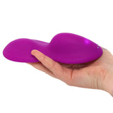 Grinders Tremor Vibe Vibrators > Grinder Sex Toys - Tophatter Daily Deals