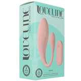Loveline Wave G-Spot Vibe Vibrators > G-Spot Vibrators - Tophatter Daily Deals