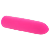 Classic Chic Mini Vibe Vibrators > Traditional Vibrators - Tophatter Daily Deals