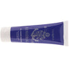 Admiral All Hands On Deck Masturbation Cream in 8oz/236ml Lubes and Lotions > Oil Based Sex Lubes - Tophatter Daily Deals