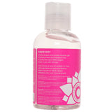 Sassy Booty Paraben & Glycerine Free Lubricant in 4.2oz/125 Lubes and Lotions > Anal Sex Lubes - Tophatter Daily Deals