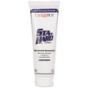 Sta-Hard Desensitizer Cream in 4oz/118ml Lubes and Lotions > Female Enhancement - Tophatter Daily Deals