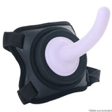 Body Dock Lap Strap Thigh Harness Dildo Sex Toys > Strap-On and Harnesses - Tophatter Daily Deals
