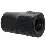 Arcwave Zing Vibrating Stroker Male Masturbators > Discreet Masturbators - Tophatter Daily Deals