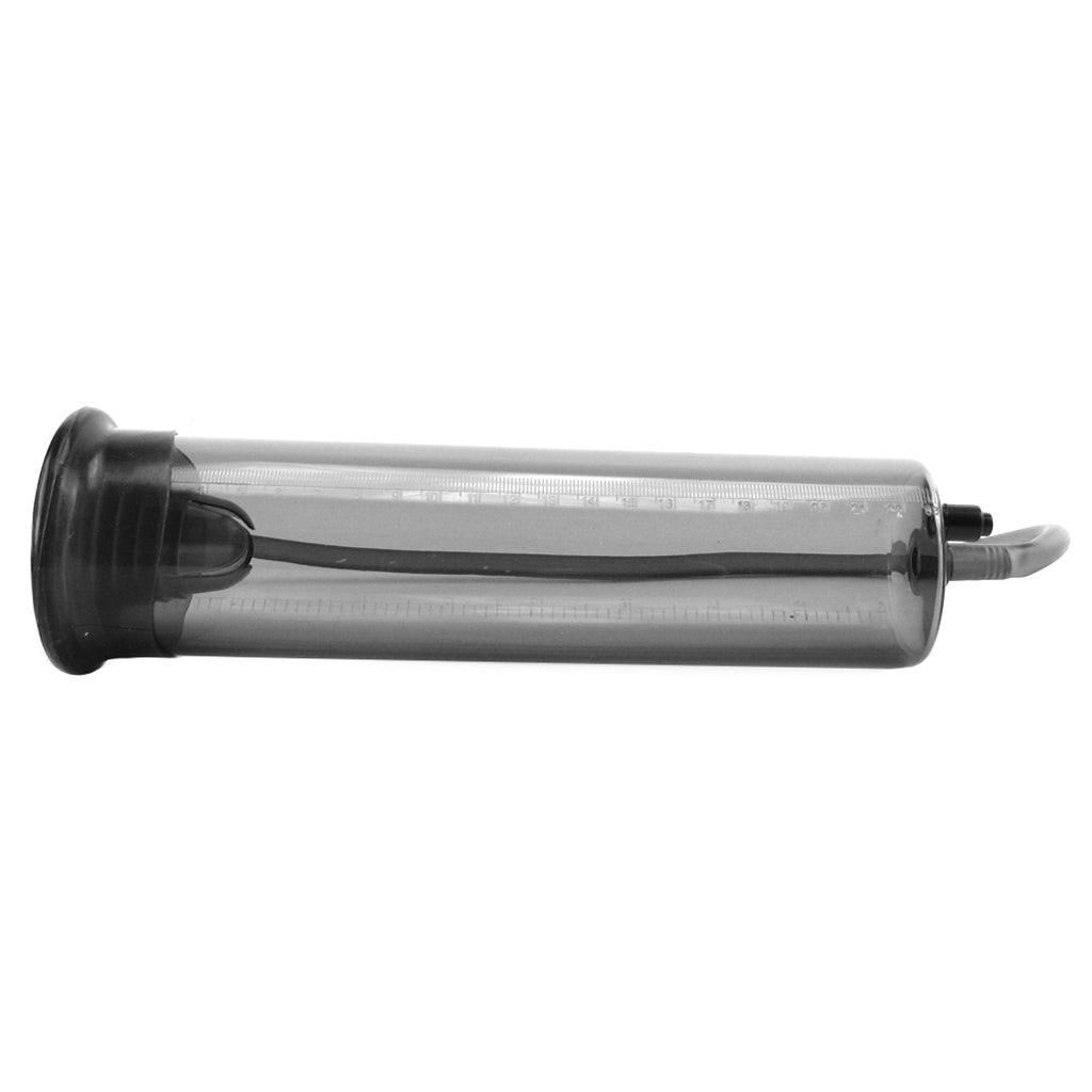 MR Maximum Results Pump Male Enhancement > Penis Pumps - Tophatter Daily Deals