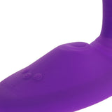The Cowgirl Rodeo Rider Thrusting & Tapping Grinder Vibrators > Grinder Sex Toys - Tophatter Daily Deals