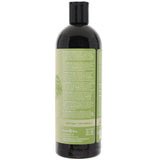 Miracle Oil Tea Tree Shampoo in 16oz/473ml Sensual Love > Personal Care - Tophatter Daily Deals