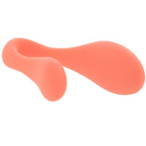 Couple Secrets 2.0 Wearable Vibe Vibrators > Wearable & Panty Vibrators - Tophatter Daily Deals