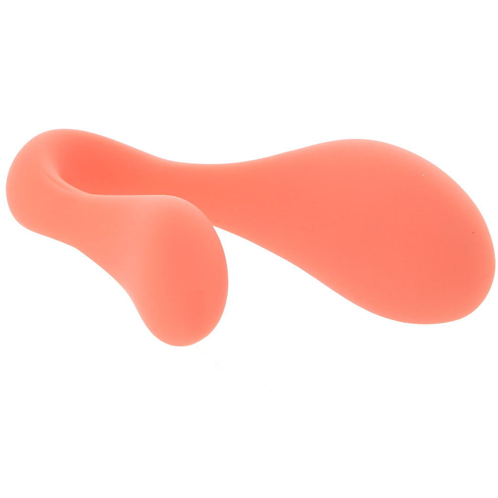 Couple Secrets 2.0 Wearable Vibe Vibrators > Wearable & Panty Vibrators - Tophatter Daily Deals