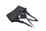 High Waisted Corset Strap-On Dildo Sex Toys > Strap-On and Harnesses - Tophatter Daily Deals