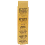Deeply Love You Throat Relaxer 1oz/29ml in Butter Rum Lubes and Lotions > Sexual Stimulants - Tophatter Daily Deals