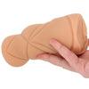 Alix Lynx ULTRASKYN Pocket Pussy Male Masturbators > Pocket Strokers - Tophatter Daily Deals